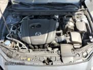 ✅ 2019 Mazda 3 • VIN: JM1BPALM6K1106362 • Lot: 84400045. Listed on Copart with 57,404 mi. Free auction sales archive from the USA and detailed vehicle history report at DreamBid. Image 11.