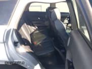 ✅ 2012 Land Rover Range Rover Evoque Prestige Premium • VIN: SALVV2BG4CH638246 • Лот: 42692490. Опубликован ранее на IAAI с пробегом 112 916 миль. Бесплатный доступ к архиву аукционных продаж из США и подробный отчёт об истории автомобиля на DreamBid. Изображение 8.