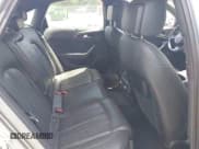 ✅ 2016 Audi A6 Prestige • VIN: WAUHGAFC1GN095006 • Lot: 42607718. Wystawiony na IAAI z przebiegiem 128 147 mil. Bezpłatny archiwum sprzedaży aukcyjnych z USA i szczegółowy raport historii pojazdu na DreamBid. Zdjęcie 8.