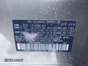 ✅ 2024 Subaru Ascent Onyx Limited • VIN: 4S4WMAKD4R3433008 • Lot: 41641920. Listed on IAAI with 10,139 mi. Free auction sales archive from the USA and detailed vehicle history report at DreamBid. Image 9.