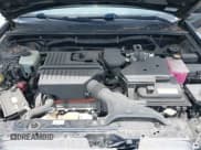 ✅ 2007 Toyota Highlander w/3rd Row • VIN: JTEEW21A470037193 • Lot: 42669414. Wystawiony na IAAI z przebiegiem 165 280 mil. Bezpłatny archiwum sprzedaży aukcyjnych z USA i szczegółowy raport historii pojazdu na DreamBid. Zdjęcie 10.