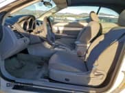 ✅ 2008 Chrysler Sebring Touring • VIN: 1C3LC55R38N249548 • Лот: 95523475. Опубликован ранее на Copart с пробегом 114 349 миль. Бесплатный доступ к архиву аукционных продаж из США и подробный отчёт об истории автомобиля на DreamBid. Изображение 7.