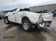 2016 Ram 1500 Express with VIN 3C6JR7AT6GG316253, listed as a Copart auction lot 79087294 with Not provided miles and Non repairable. Bid and sale history available at DreamBid. Image 2.