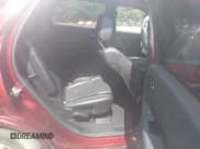 ✅ 2024 Dodge Durango GT Plus • VIN: 1C4RDJDGXRC126158 • Lot: 42771873. Wystawiony na IAAI z przebiegiem 46 038 mil. Bezpłatny archiwum sprzedaży aukcyjnych z USA i szczegółowy raport historii pojazdu na DreamBid. Zdjęcie 8.