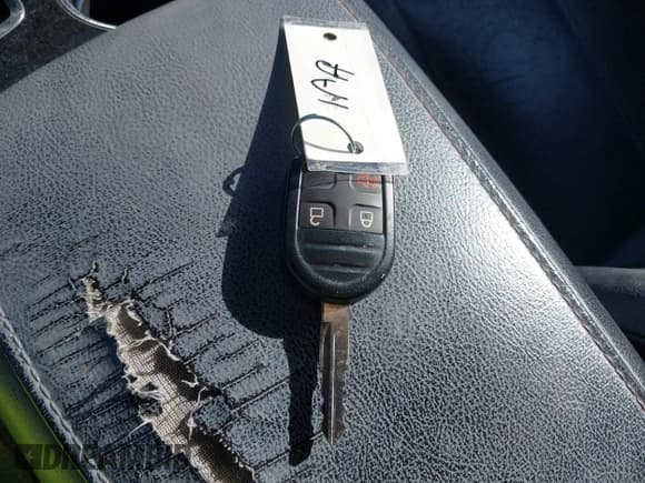 ✅ 2013 Ford Edge Limited • VIN: 2FMDK3KC3DBB59499 • Лот: 43713683. Опубликован ранее на IAAI с пробегом 203 552 миль. Бесплатный доступ к архиву аукционных продаж из США и подробный отчёт об истории автомобиля на DreamBid. Изображение 11.