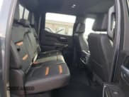 ✅ 2021 GMC Sierra 1500 • VIN: MV1N3887521ND • Лот: 73046833. Опубликован ранее на Copart с пробегом 56 992 миль. Бесплатный доступ к архиву аукционных продаж из США и подробный отчёт об истории автомобиля на DreamBid. Изображение 10.