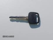 ✅ 2001 Toyota 4Runner SR5 • VIN: JT3GN86R910216939 • Lot: 43686909. Listed on IAAI with Not provided. Free auction sales archive from the USA and detailed vehicle history report at DreamBid. Image 11.