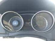 ✅ 2011 Hyundai Sonata SE • VIN: 5NPEC4AC7BH301707 • Lot: 43589768. Listed on IAAI with 121,388 mi. Free auction sales archive from the USA and detailed vehicle history report at DreamBid. Image 7.