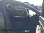 2022 Hyundai Sonata SEL с VIN KMHL64JA3NA229201, выставлен на аукционе IAAI как лот 43026196 с пробегом 83 406 миль миль и . История ставок и продаж доступна на DreamBid. Изображение 5.