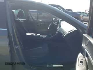 2022 Hyundai Sonata SEL z VIN KMHL64JA3NA229201, wystawiony jako IAAI lot #43026196 z przebiegiem 83 406 mil mil oraz . Historia ofert i sprzedaży dostępna na DreamBid. Obrazek 5.