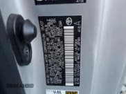 ✅ 2008 Scion tC • VIN: JTKDE167780225274 • Lot: 89689885. Listed on Copart with Not provided. Free auction sales archive from the USA and detailed vehicle history report at DreamBid. Image 12.