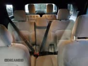 ✅ 2018 Ford Explorer • VIN: 1FM5K8B84JGB25458 • Lot: 89856305. Wystawiony na Copart z przebiegiem 124 521 mil. Bezpłatny archiwum sprzedaży aukcyjnych z USA i szczegółowy raport historii pojazdu na DreamBid. Zdjęcie 10.