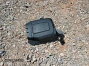 ✅ 2013 Chevrolet Silverado 2500HD Work Truck • VIN: 1GC2KVCG0DZ161569 • Лот: 62677595. Опубликован ранее на Copart с пробегом 155 958 миль. Бесплатный доступ к архиву аукционных продаж из США и подробный отчёт об истории автомобиля на DreamBid. Изображение 12.