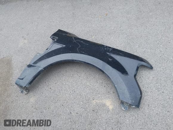 ✅ 2019 Ford F-250 XL • VIN: 1FT7W2B60KEG82555 • Lot: 42203933. Listed on IAAI with 163,407 mi. Free auction sales archive from the USA and detailed vehicle history report at DreamBid. Image 12.