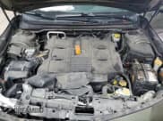 ✅ 2017 Subaru Outback Touring • VIN: 4S4BSETC4H3220379 • Лот: 84925105. Опубликован ранее на Copart с пробегом 98 500 миль. Бесплатный доступ к архиву аукционных продаж из США и подробный отчёт об истории автомобиля на DreamBid. Изображение 12.