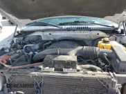 ✅ 2016 Ford Expedition Max Platinum • VIN: 1FMJK1LTXGEF08043 • Lot: 43124105. Listed on Copart with 181,810 mi. Free auction sales archive from the USA and detailed vehicle history report at DreamBid. Image 12.