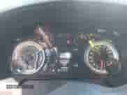 2017 Ram 1500 Night z VIN 1C6RR7MT4HS766699, wystawiony jako IAAI lot #41692973 z przebiegiem 134 746 mil mil oraz . Historia ofert i sprzedaży dostępna na DreamBid. Obrazek 7.