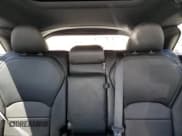 ✅ 2020 Infiniti QX50 Essential • VIN: 3PCAJ5M35LF116447 • Lot: 71168105. Wystawiony na Copart z przebiegiem 54 280 mil. Bezpłatny archiwum sprzedaży aukcyjnych z USA i szczegółowy raport historii pojazdu na DreamBid. Zdjęcie 10.