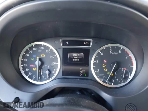 ✅ 2018 Infiniti QX30 Sport • VIN: SJKCH5CP3JA041999 • Lot: 43673206. Listed on IAAI with 81,003 mi. Free auction sales archive from the USA and detailed vehicle history report at DreamBid. Image 7.