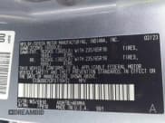 ✅ 2023 Toyota Highlander Hybrid XLE • VIN: 5TDKBRCH3PS119452 • Lot: 43311561. Listed on IAAI with 24,779 mi. Free auction sales archive from the USA and detailed vehicle history report at DreamBid. Image 9.