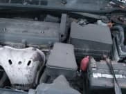 ✅ 2009 Toyota Camry LE • VIN: 4T1BE46K59U898915 • Lot: 43728344. Listed on IAAI with 297,888 mi. Free auction sales archive from the USA and detailed vehicle history report at DreamBid. Image 18.