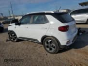 ✅ 2023 Hyundai Venue Limited • VIN: KMHRC8A3XPU213705 • Lot: 83227704. Listed on Copart with 58,878 mi. Free auction sales archive from the USA and detailed vehicle history report at DreamBid. Image 2.