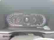 2024 Hyundai Santa Cruz SEL с VIN 5NTJBDDE8RH110825, выставлен на аукционе Copart как лот 43281405 с пробегом 18 132 миль миль и Списание • Salvage title. История ставок и продаж доступна на DreamBid. Изображение 9.