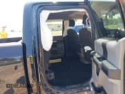 ✅ 2018 Ford F-150 XL • VIN: 1FTEW1EP8JFC87098 • Lot: 42858782. Listed on IAAI with 109,886 mi. Free auction sales archive from the USA and detailed vehicle history report at DreamBid. Image 8.