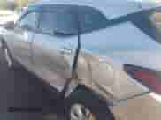 2021 Chevrolet Blazer LT z VIN 3GNKBCR4XMS566635, wystawiony jako IAAI lot #43414254 z przebiegiem 14 411 mil mil oraz . Historia ofert i sprzedaży dostępna na DreamBid. Obrazek 17.