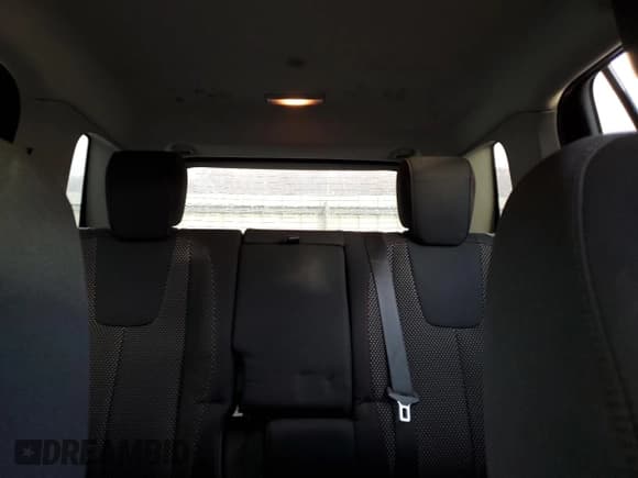 ✅ 2013 GMC Terrain SLE • VIN: 2GKFLTEK7D6155627 • Lot: 91894105. Listed on Copart with 143,972 mi. Free auction sales archive from the USA and detailed vehicle history report at DreamBid. Image 10.