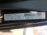 ✅ 2007 Jeep Wrangler X • VIN: 1J4GA391X7L157532 • Lot: 62628075. Listed on Copart with 193,568 mi. Free auction sales archive from the USA and detailed vehicle history report at DreamBid. Image 12.