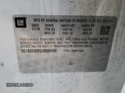 ✅ 2018 Chevrolet Cruze LT • VIN: 3G1BE6SM3JS596849 • Lot: 37908013. Listed on Copart with 94,464 mi. Free auction sales archive from the USA and detailed vehicle history report at DreamBid. Image 12.