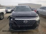 ✅ 2020 Hyundai Santa Fe SEL • VIN: 5NMS3CAD5LH212769 • Lot: 41999614. Wystawiony na Copart z przebiegiem 55 698 mil. Bezpłatny archiwum sprzedaży aukcyjnych z USA i szczegółowy raport historii pojazdu na DreamBid. Zdjęcie 5.