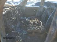 ✅ 2023 Ram 1500 Big Horn • VIN: 1C6SRFFT4PN539776 • Lot: 86526354. Wystawiony na Copart z przebiegiem Nie podano. Bezpłatny archiwum sprzedaży aukcyjnych z USA i szczegółowy raport historii pojazdu na DreamBid. Zdjęcie 7.