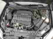 ✅ 2013 Chevrolet Impala LTZ • VIN: 2G1WC5E36D1259984 • Lot: 86337875. Wystawiony na Copart z przebiegiem 262 439 mil. Bezpłatny archiwum sprzedaży aukcyjnych z USA i szczegółowy raport historii pojazdu na DreamBid. Zdjęcie 11.