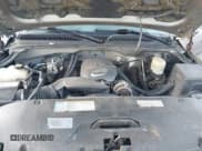 ✅ 2001 Chevrolet Silverado 2500HD LS • VIN: 1GCHK23U21F191152 • Лот: 41399309. Опубликован ранее на IAAI с пробегом 206 403 миль. Бесплатный доступ к архиву аукционных продаж из США и подробный отчёт об истории автомобиля на DreamBid. Изображение 10.