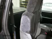 ✅ 2002 GMC Sonoma SLS • VIN: 1GTCS14WX28239250 • Лот: 46291075. Опубликован ранее на Copart с пробегом 186 402 миль. Бесплатный доступ к архиву аукционных продаж из США и подробный отчёт об истории автомобиля на DreamBid. Изображение 10.