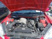 ✅ 2010 Hyundai Genesis Coupe Track • VIN: KMHHU6KH5AU017881 • Lot: 42860216. Wystawiony na IAAI z przebiegiem 73 566 mil. Bezpłatny archiwum sprzedaży aukcyjnych z USA i szczegółowy raport historii pojazdu na DreamBid. Zdjęcie 10.