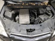 ✅ 2015 Chevrolet Equinox LT • VIN: 2GNFLFEK5F6107812 • Lot: 92954105. Wystawiony na Copart z przebiegiem 139 749 mil. Bezpłatny archiwum sprzedaży aukcyjnych z USA i szczegółowy raport historii pojazdu na DreamBid. Zdjęcie 12.