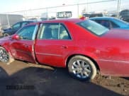 ✅ 2009 Cadillac DTS 1SA • VIN: 1G6KD57Y69U101963 • Lot: 41674989. Wystawiony na IAAI z przebiegiem 126 564 mil. Bezpłatny archiwum sprzedaży aukcyjnych z USA i szczegółowy raport historii pojazdu na DreamBid. Zdjęcie 14.