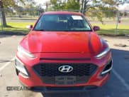 ✅ 2021 Hyundai Kona SE • VIN: KM8K1CAA9MU690596 • Лот: 43466858. Опубликован ранее на IAAI с пробегом 86 675 миль. Бесплатный доступ к архиву аукционных продаж из США и подробный отчёт об истории автомобиля на DreamBid. Изображение 12.