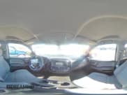 ✅ 2017 Chevrolet Silverado 1500 Custom • VIN: 1GCRCPEH9HZ282118 • Lot: 58127325. Wystawiony na Copart z przebiegiem 153 813 mil. Bezpłatny archiwum sprzedaży aukcyjnych z USA i szczegółowy raport historii pojazdu na DreamBid. Zdjęcie 14.