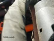 ✅ 2021 Hyundai Ioniq SEL • VIN: KMHC85LC8MU261296 • Лот: 43514599. Опубликован ранее на IAAI с пробегом 106 941 миль. Бесплатный доступ к архиву аукционных продаж из США и подробный отчёт об истории автомобиля на DreamBid. Изображение 19.