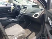 ✅ 2014 GMC Terrain SLE • VIN: 2GKALMEK1E6144317 • Лот: 43058820. Опубликован ранее на IAAI с пробегом 106 524 миль. Бесплатный доступ к архиву аукционных продаж из США и подробный отчёт об истории автомобиля на DreamBid. Изображение 5.