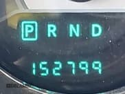 ✅ 2012 Chrysler 200 LX • VIN: 1C3CCBAB0CN248602 • Lot: 43604360. Wystawiony na IAAI z przebiegiem 152 799 mil. Bezpłatny archiwum sprzedaży aukcyjnych z USA i szczegółowy raport historii pojazdu na DreamBid. Zdjęcie 15.