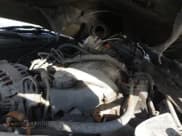 ✅ 1998 Oldsmobile Cutlass GL • VIN: 1G3NB52M9W6300607 • Lot: 41575122. Wystawiony na IAAI z przebiegiem Nie podano. Bezpłatny archiwum sprzedaży aukcyjnych z USA i szczegółowy raport historii pojazdu na DreamBid. Zdjęcie 10.