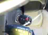 2012 Toyota Camry LE with VIN 4T1BF1FK8CU095955, listed as a IAAI auction lot 43505403 with 166,758 mi miles and . Bid and sale history available at DreamBid. Image 11.