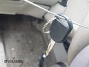 ✅ 2007 Ford Explorer XLT • VIN: 1FMEU63E27UA84955 • Лот: 42188664. Опубликован ранее на IAAI с пробегом 162 939 миль. Бесплатный доступ к архиву аукционных продаж из США и подробный отчёт об истории автомобиля на DreamBid. Изображение 11.