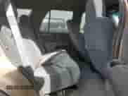 1999 Chevrolet Blazer LS z VIN 1GNDT13W5X2233425, wystawiony jako Copart lot #76566314 z przebiegiem 220 592 mil mil oraz Szkoda całkowita • Salvage title. Historia ofert i sprzedaży dostępna na DreamBid. Obrazek 11.