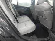 ✅ 2026 Toyota Camry XSE • VIN: 4T1DBADK5TU037633 • Lot: 90054085. Listed on Copart with 638 mi. Free auction sales archive from the USA and detailed vehicle history report at DreamBid. Image 10.